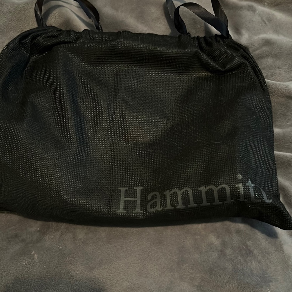 Hammitt Crossbody